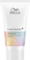 Wella Professionals Color Motion R Conditioner 30 ml - Conditioner voor ieder haartype