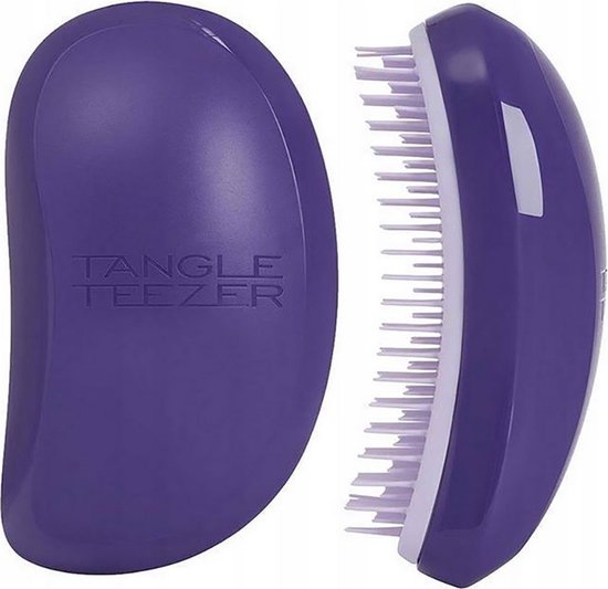 Tangle Teezer - Salon Elite - Purple Crush
