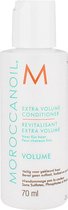 Bol.com Moroccanoil Extra Volume - Conditioner - 70 ml aanbieding
