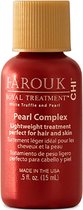 Farouk Royal Treatment Pearl Complex - 15 ml