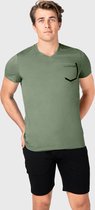 Brunotti Kapaa Men T-shirt - XXL