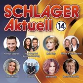 Schlager Aktuell 14