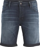 Jack & Jones Rick Fox Broek Mannen - Maat S