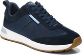 Vionic - Dames schoenen - Breilyn - Blauw - maat 39