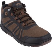 DayLite Hiker Fusion Wandelschoen - Pecan