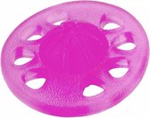 jelly round grip trainer 10 cm niveau 1 roze
