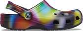 Crocs Clogs Unisex - Maat 30/31