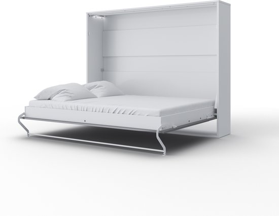 Surmatelas 200x160