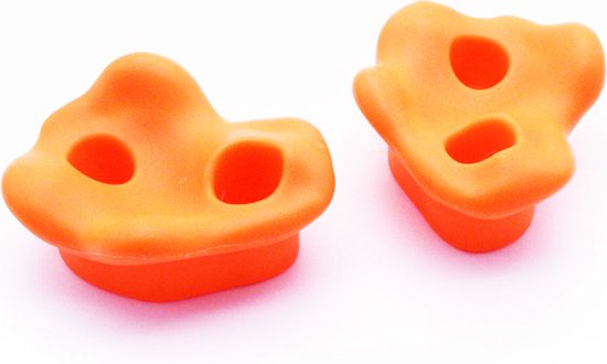 Klimwand / boulderwand met rotsstructuur - W&H Sports