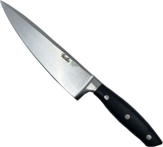 Couteau de chef - Fissler