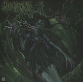 Midnight - Let There Be Witchery (CD)