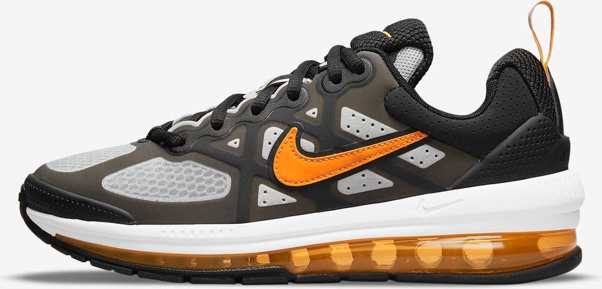 Nike Nike Air Max Genome GS Sneakers Unisex Multicolor