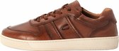 camel active Sneaker Avon