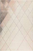Wecon home Tapijt Velvet Walk