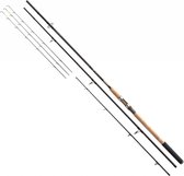 Feederhengel - Cormoran - GF Feeder Pro - 3.60m - 40-120gr