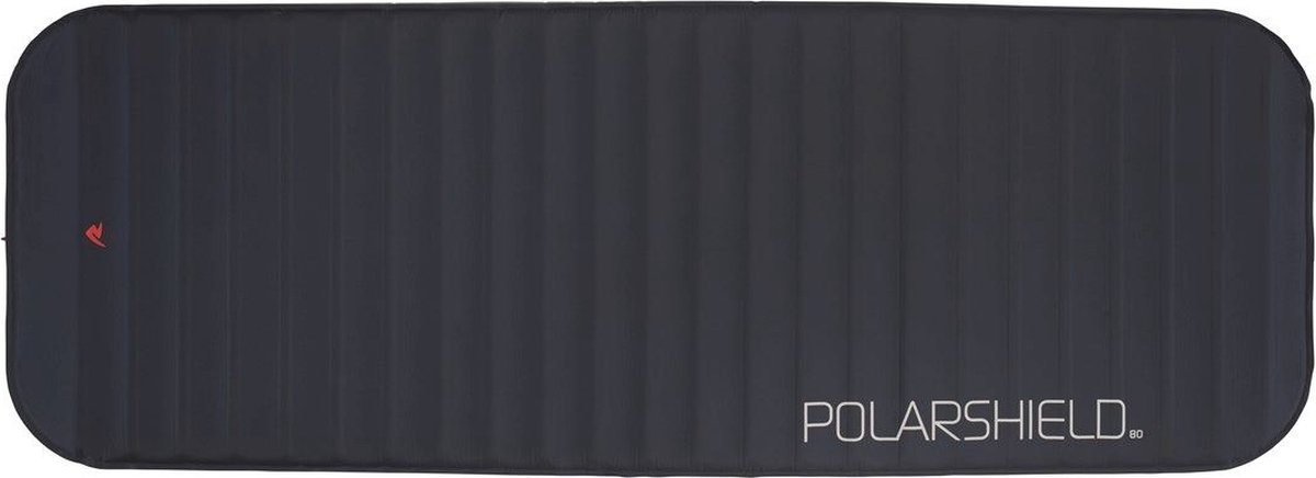 Robens Polarshield 80 - Zelfopblazende Slaapmat