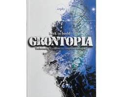 Grontopia