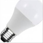 General Electric LED A47 E27 220-240V 2W Frosted