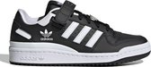 adidas Sneakers Vrouwen - Maat 37 1/3