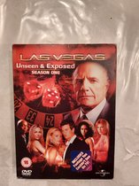 Las Vegas (Import)