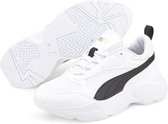 Puma Sneakers Vrouwen - Maat 40.5