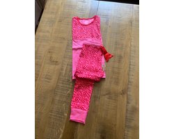 claesen's underwear sleepwear maat 140/146