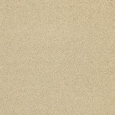 Cozy Naturel - 50x50cm - Tapijttegels - 4m2 / 16 tegels - Frisé tapijt - Vloer