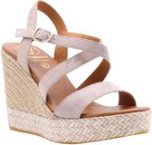 Espadrille