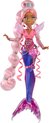 foto van Mermaze Mermaidz Harmonique - Zeemeermin Modepop