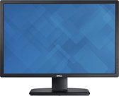 Dell UltraSharp U2412M 24" WUXGA IPS monitor - Renew