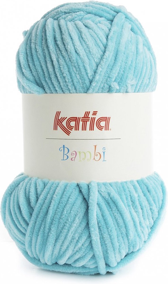 Chunky Chenille Garen voor haken & Breien, Bulky Dik Fluff y