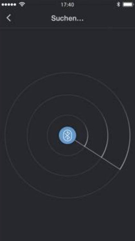 VOLTCRAFT SEM6000 Energiekostenmeter Bluetooth-interface, Gegevensexport, Datalogger, TRMS, Instelbaar stroomtarief, Me