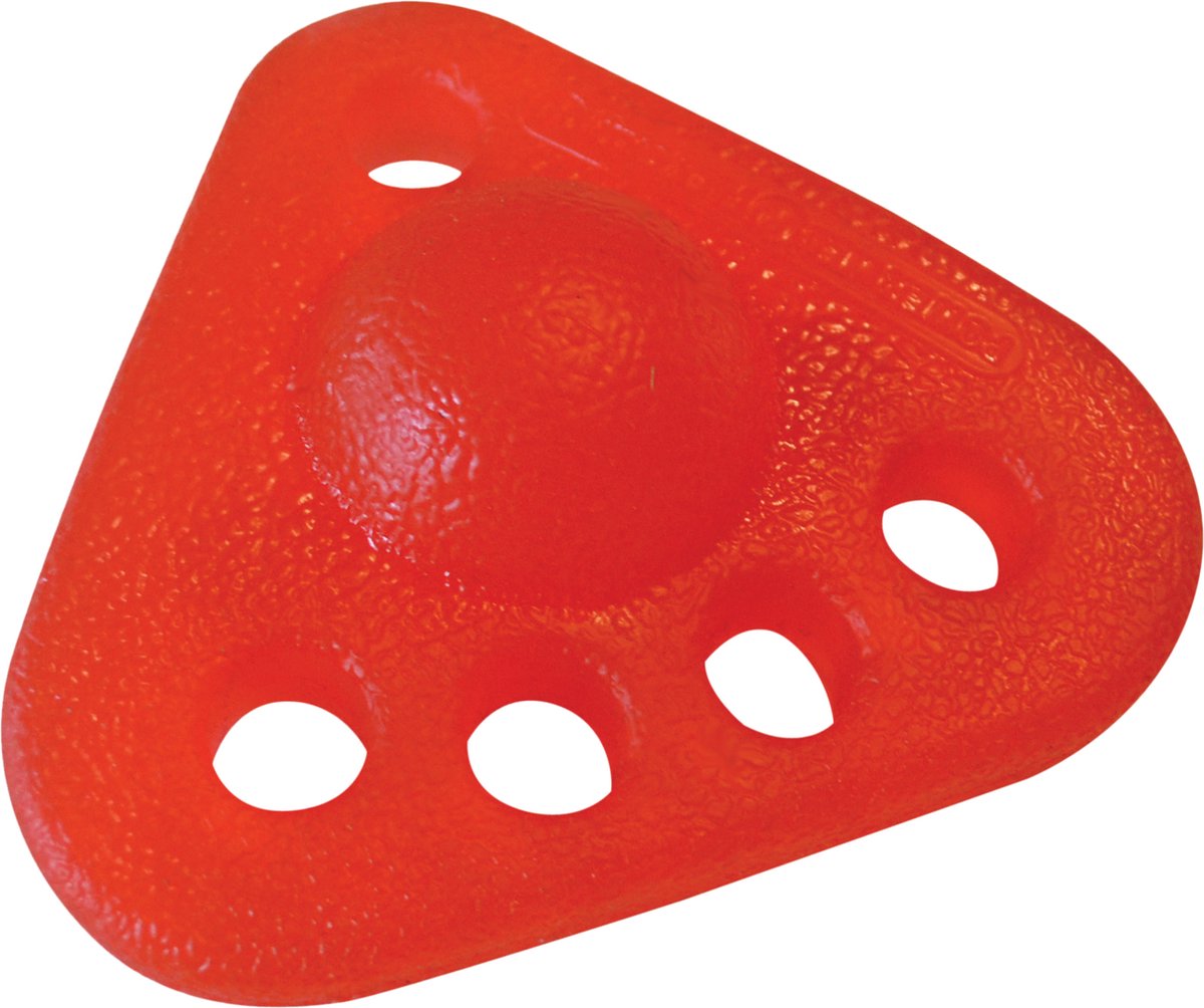 Goedkoopste Handtrainer - Power-Web® Flex Grip®