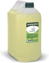 Marmados Lemon Cologne 5000ml