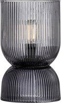 Gusta Led Lamp Glas Ø12X19 cm