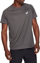 Asics Heren Sport Run Top - Maat L