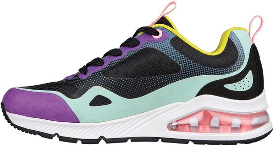 SKECHERS CHILE