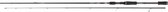 Mitchell Traxx MX3LE Lure Spinning Rod 213cm 10-32g | Spinhengel