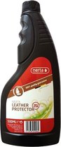 leather protector 500 ml (lederbeschermer)