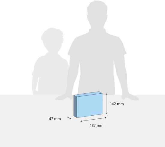 PLAYMOBIL Country  Grande ferme avec silo et animaux - 70132