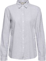 Esprit casual 032EE1F305 - Lange mouwen voor Vrouwen - Maat L