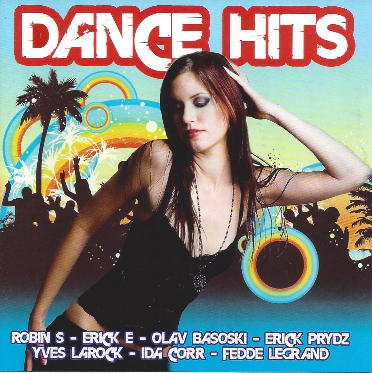 Dance Hits