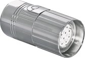 Intercontec ASTA013FR01410235C00 ASTA013FR01410235C00 Industrieconnector M23 serie 623 - signaalconnector 1 stuk(s)