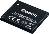 Canon NB-11LH Batterij voor digitale camera