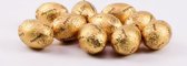 Bresilienne Chocolade Eitjes - 40 stuks