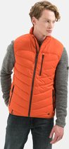 camel active Steppweste ultralicht