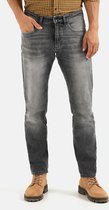 camel active 5-Zak Denim Slim Fit