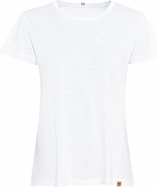 Camel Active Dames T-shirt - Maat XS