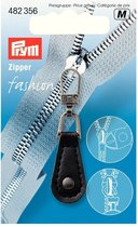 Prym ritshanger zwart