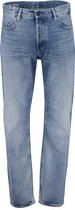 G-star Jeans - Slim Fit - Blauw - 33-36